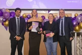 West Midlands Police and Crime Commissioner Outstanding Citizen awards 2025 in pictures