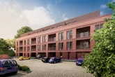 Update issued on divisive plans for apartments in Birmingham suburb