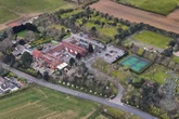 Midlands spa reveals ambitious 15-year masterplan