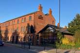 Protestors to gather this weekend to save Walsall Leather Museum