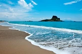 Vaccine alert UK tourists in Greece should adhere to this summer