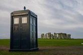 BBC Doctor Who new actor update as Poldark star emerges as favourite