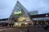 Birmingham pupils banned from Asda as school warns 'at risk of civil law action'