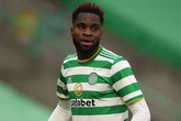 Aston Villa transfers: Double Celtic update as Johan Lange told to 'hijack' deal