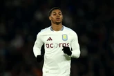 Rash move as Aston Villa loan star tells Manchester United he wants to leave