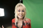 Dolly Parton says 'I'm not ready to die yet' as she issues health update