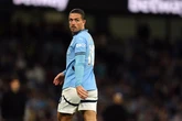 Jack Grealish to Aston Villa a 'strong possibility' on transfer condition