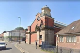 The 'small but mighty' city suburb named as one of Birmingham's best places to live