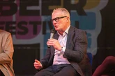 'Holding on by skin of the teeth' - Pub landlords meet with West Midlands Mayor