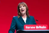 Rachel Reeves warned inheritance tax hikes will be a 'disaster for pensions'