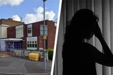 The heartfelt messages from Birmingham’s youth amid clash over plans for centres