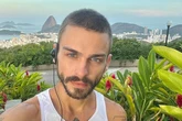 TV soap star dies aged 31 after exhibiting 'worrying behaviour'