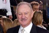 Gene Hackman police reveal harrowing new details on how star, wife and dog died