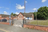 Sandwell Council reveals plans to demolish Cradley Heath community centre