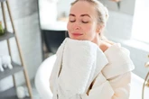 Shoppers swap shower gel for natural Scottish alternative that 'smells amazing'