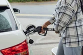 AA addresses drivers' concern 'petrol will evaporate' during heatwave