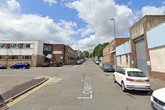 Man 'seriously hurt' after being 'stabbed' at Birmingham club with glass bottle