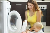 UK households could save up to £60 on energy bills by making one simple kitchen swap