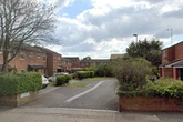 Birmingham murder probe live after 'deliberate' house fire