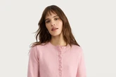 'Stylish' £25 Tesco F&F cardigan is 'perfect' for autumn