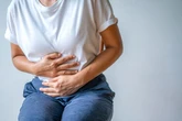 UK households warned over '48 hour' illness as expert says 'stay at home'