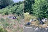 Walsall Council’s grass cutting strategy to undergo ‘big review’