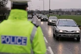 World Cup warning as worrying drink and drive stats released