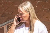 Judge accuses mum of getting pregnant to avoid jail in extraordinary blast over contraception
