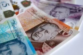 Employees could benefit from £82k cash boost due to new UK stock market