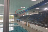 Fault at Birmingham leisure centre closes part of site with sessions cancelled