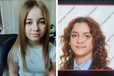 Urgent appeal to find missing Birmingham schoolgirls with public told 'call 999'