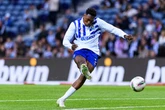 Aston Villa send scouts to watch £41m-rated striker who has 24 goals this season