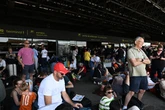 Travel expert warns UK tourists flying to Spain or Portugal after power outage must act now