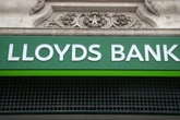 Lloyds Bank and Halifax announce 14 branch closures for June - full list