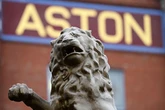 Senior figure new role confirmed after 'significant surge' in Aston Villa value