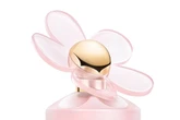 'Addictive' designer perfume fans say is 'most gorgeous to ever exist' now £51 off