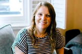 Mum shares her children's birthday ritual 'every parent should do'