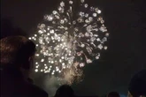 Solihull fireworks crackdown call as residents endure 'night after night' of disturbed sleep