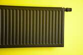 'I'm an energy expert and this is why you shouldn't paint your radiator black'