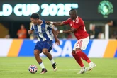 Birmingham City linked with transfer to bring Club World Cup striker back to England