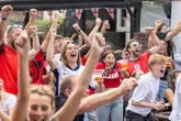 England vs Mexico kick-off time confirmed as 1am match remains unchanged