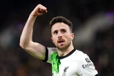 Exact sum Diogo Jota’s wife and three children will inherit after tragedy