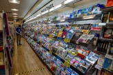Popular chain launches clearance sale as 19 branches expected to shut this year