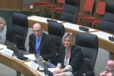‘Safety net’ promise made to residents not using digital services