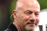 Alan Shearer makes 'absolutely battered' Aston Villa claim after Newcastle United draw