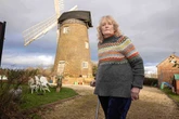'Sad day for democracy' as 250 homes approved despite fears for historic gem