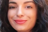 Urgent appeal to find Staffordshire woman who went missing in the middle of the night