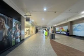 River Island to close Sutton Coldfield store in latest blow to town shopping centre