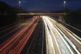 Every road work cleared this Christmas as National Highways lifts restrictions