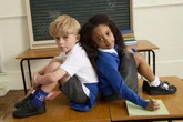 All the school uniform sale dates for M&S, Tesco, Sainsbury's, Asda, Aldi